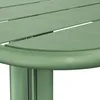 di volio Gartentisch MIRIA - 80x80 cm, Gartentisch Produktbild-Vorschau 9