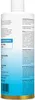 FreshKoala® Luxus Wäscheparfüm - 500 ml - Brisa - Mit Extra Produktbild-Vorschau 8