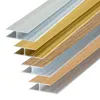 Dalsys Übergangsprofil Verbindungsprofil 100cm x 29mm, Produktbild-Vorschau 1
