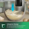 Philips Handmixer Serie 5000, 5 snelheidsstanden + Productafbeelding-voorbeeld 7