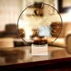 Relaxdays 10044183, 1 stuk Productafbeelding-voorbeeld 2