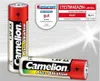 Camelion | AA/LR6 | Plus Alkaline | 10 szt. | LR6-BP10 Anteprima dell’immagine prodotto 1