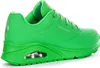 Skechers Boty Unostand ON Air, 73690GRN Náhled obrázku produktu 45