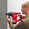 Príklepová vŕtačka Einhell TH-RH 900/1 Náhľad obrázku produktu 31