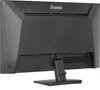 Iiyama - X2793HSU-B1 - Monitor Anteprima dell’immagine prodotto 13