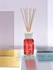 Millefiori Milano Fragrance Diffuser Mela & Cannella 250 ml Anteprima dell’immagine prodotto 5