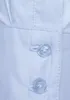 LASCANA Hemdbluse in lockerer Passform aus reiner Baumwolle Produktbild-Vorschau 4