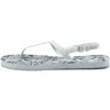 Puma Obuv Cozy Sandal Wns, 37521303 Náhľad obrázku produktu 6