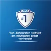 Oral B Pro3 Elektrische Zahnbürste Schallzahnbürste Zahn Produktbild-Vorschau 9