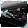 EDIBAZZAR | Organizzatore per occhiali da auto, supporto Anteprima dell’immagine prodotto 6