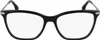 Brilmontuur Victoria Beckham VB2612-5417001, diameter 54 mm Productafbeelding-voorbeeld 4