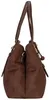 Valentino Bags Handtasche Winnie Winter Braun 25 Produktbild-Vorschau 10