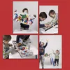 Kalendarz adwentowy Marvel Podgląd zdjęcia produktu 3