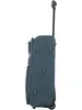 travelite Orlando 2W Trolley M Marine Produktbild-Vorschau 5