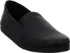 Rohde Lillestrom 2602-90 Schuhe Herren Hausschuhe, Größe:44 Produktbild-Vorschau 9