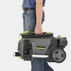 Kärcher HD 5/15 CX Plus + FR Classic, Napřímený, Náhled obrázku produktu 2