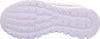 Skechers Graceful-Get Connected 12615 (41/WTRG) Produktbild-Vorschau 5