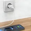 Netzlader Usb 1A Wandstecker Für Smartwatch Und Kamera Produktbild-Vorschau 6