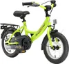 BIKESTAR Kinder Fahrrad ab 3 Jahre | 12 Zoll Classic Produktbild-Vorschau 1