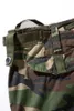 Pánské kraťasy Brandit Industry Vintage Cargo 3/4 Shorts Náhled obrázku produktu 10