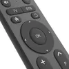 Télécommande universelle Hama TV, infrarouge, pour 2 Voir les images du produit 5