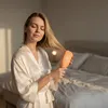 SZCZOTKA DO WŁOSÓW TOUCHBeauty TB-2443 VITA Pro TERAPIA Podgląd zdjęcia produktu 11