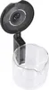 Glaskanne Kaffeekanne Bosch Siemens 11008063 Produktbild-Vorschau 6
