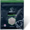 Nash Monster Shrimp Stick Mix 1kg Produktbild-Vorschau 1