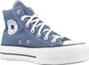 Converse All Star Lift Niebieski Podgląd zdjęcia produktu 5