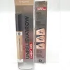 Loreal MAQ Unbelieva Brow 103 3.4ml Produktbild-Vorschau 3