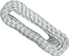 Singing Rock Static R44 11 mm Dĺžka: 40 m / Farba: oranžová Náhľad obrázku produktu 3