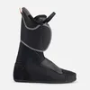 Rossignol Vizion 4b Pro 100 Mv Gw Scarponi da sci alpino Anteprima dell’immagine prodotto 6