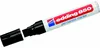 EDDING 850 - Marker - permanent - für Glas, Metall Produktbild-Vorschau 15