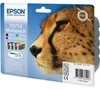 Epson Multipack 4 farby T0715, atrament DURABrite Ultra Náhľad obrázku produktu 11
