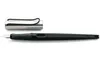 LAMY Füller Silber 011 joy AL Schönschreibfüller Stärke Produktbild-Vorschau 1