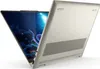 Lenovo Yoga 7 2-in-1 14AKP10 Copilot+ PC AMD Ryzen AI 7 350 Produktbild-Vorschau 4