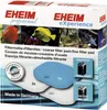 Set di riempimento in schiuma Experience 150/250/250T 3 pz Anteprima dell’immagine prodotto 2