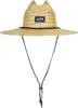 Billabong Tides Hut Beige  Beige Taille unique Voir les images du produit 4
