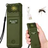 Verk 24660 Prenosný odpudzovač komárov a hmyzu 5 V, USB-C, Náhľad obrázku produktu 4