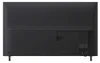LG UHD AI 55UA75006LA, 139,7 cm (55"), 3840 x 2160 píxeles, Vista previa de la imagen del producto 15