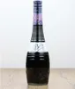 Bols Crème de Cassis Liqueur 17% Vol. 0,7l Produktbild-Vorschau 5