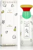 Bulgari Petits Et Mamans Edt Spray 40 Ml Anteprima dell’immagine prodotto 2