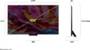 Lg 100Qned86A6 Náhľad obrázku produktu 5