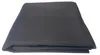TrendLine Unkrautvlies 1,5 x 25 m schwarz Produktbild-Vorschau 3