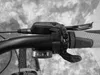 26 Zoll ALU Damen + Mädchen MTB Gefedert MIRAGE VON UMIT, Produktbild-Vorschau 9