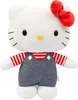 GP TOYS HKT133, 3 Jahr(e) Produktbild-Vorschau 1