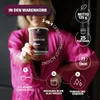 Night FatBurn - Morosil, L-Carnitina, Valeriana, Vitis Anteprima dell’immagine prodotto 10