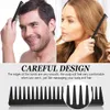 Breiter Zahnkamm Kit,  Profi Friseur Kamm, Barbier Produktbild-Vorschau 3