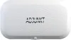 ADJUNKT Wireless Charger Multifunktions-Desinfektionsbox Produktbild-Vorschau 1