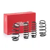 Eibach Tieferlegungsfedern Pro Kit für Seat Ibiza III 6L1 Produktbild-Vorschau 4